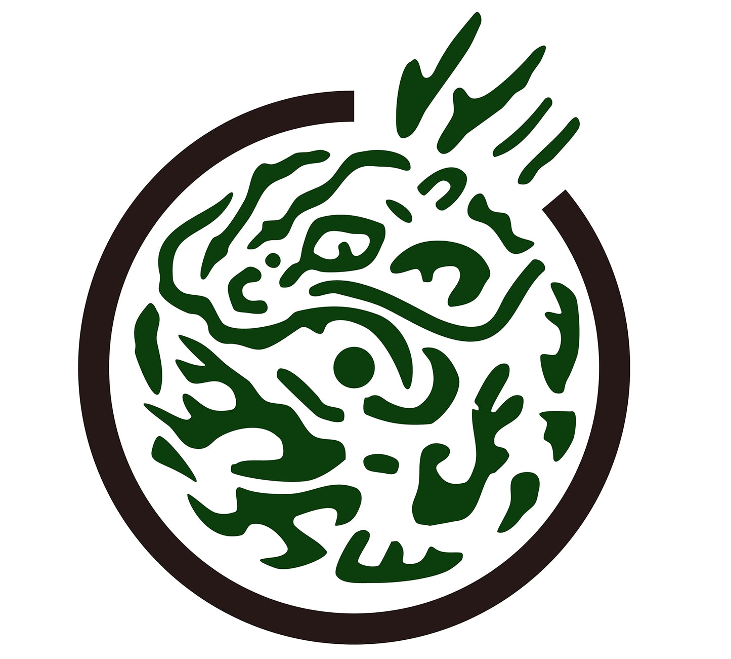 Mahjong Tile Patterns
