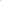 The Inspiration Behind a Mahjong Design: Pink Wishing Knots
