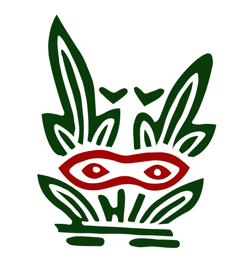 Mahjong Tile Patterns