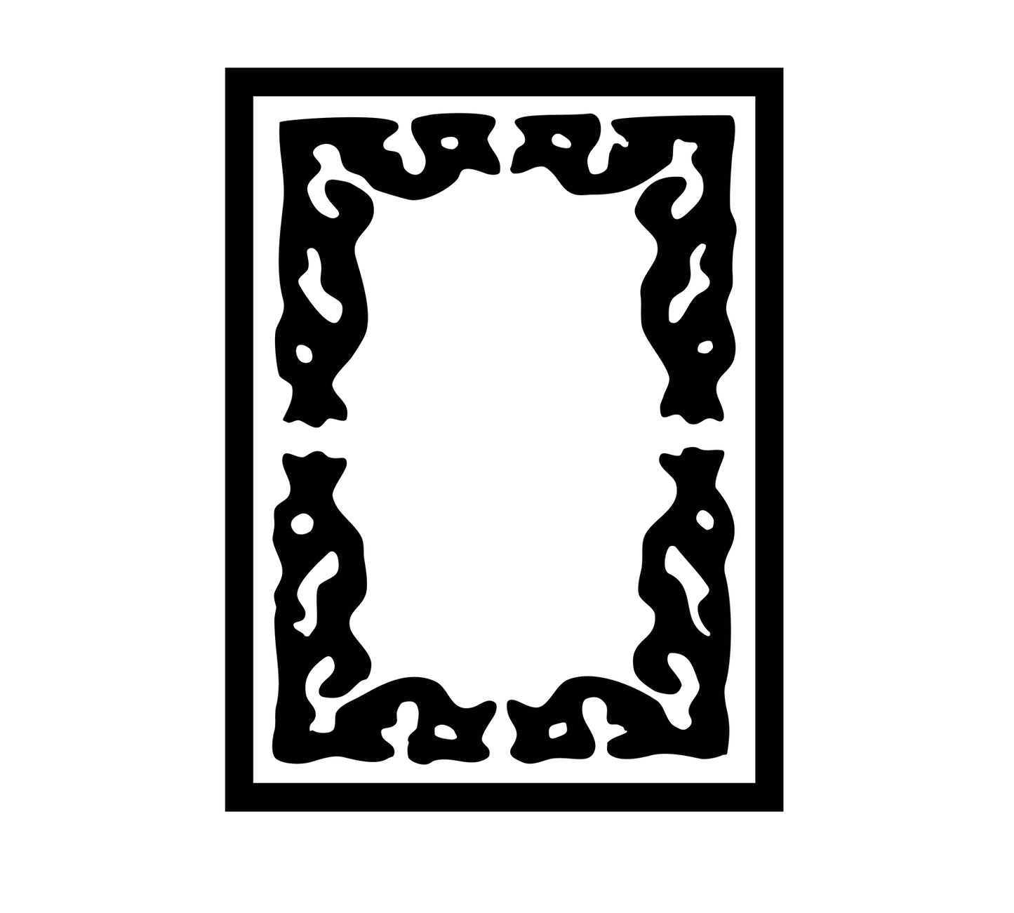 Mahjong Tile Patterns