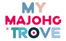 My Mahjong Trove