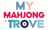 My Mahjong Trove
